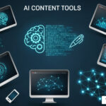 Best AI content tools