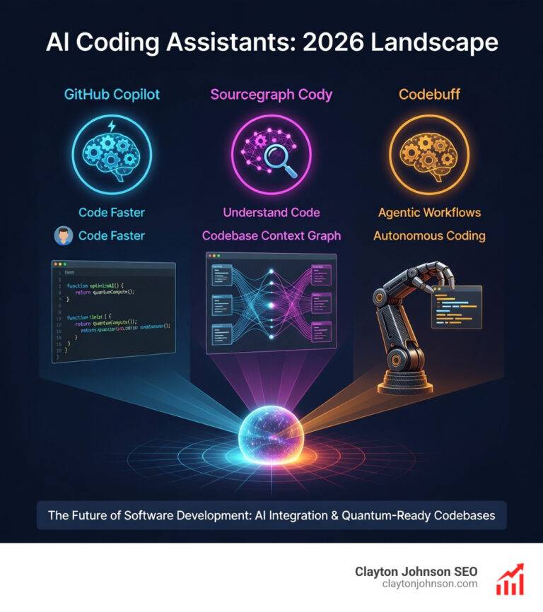 code ai github