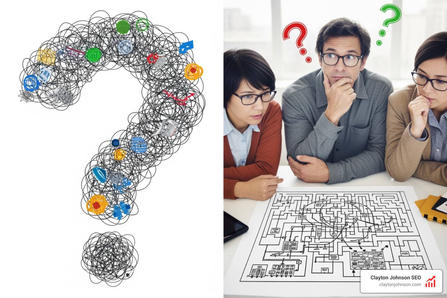 All About Perplexity All About Perplexity