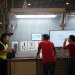 Process Improvement & Scoring