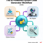 ai code generator python