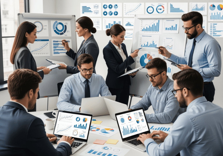 dmaic analyze phase tools