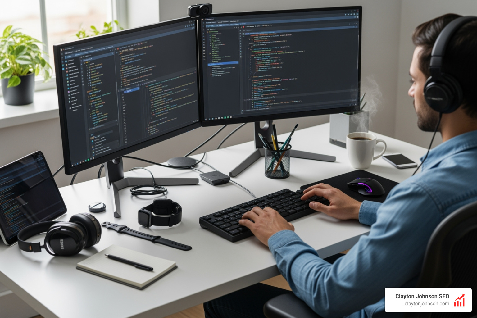 Best Claude coding prompts