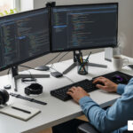 Best Claude coding prompts