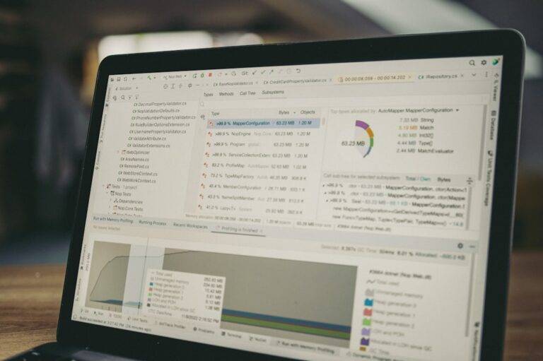 Competitive SEO analysis tool