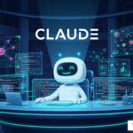 Advanced Claude coding tips
