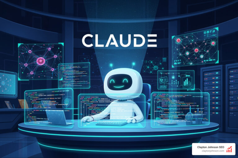 Advanced Claude coding tips