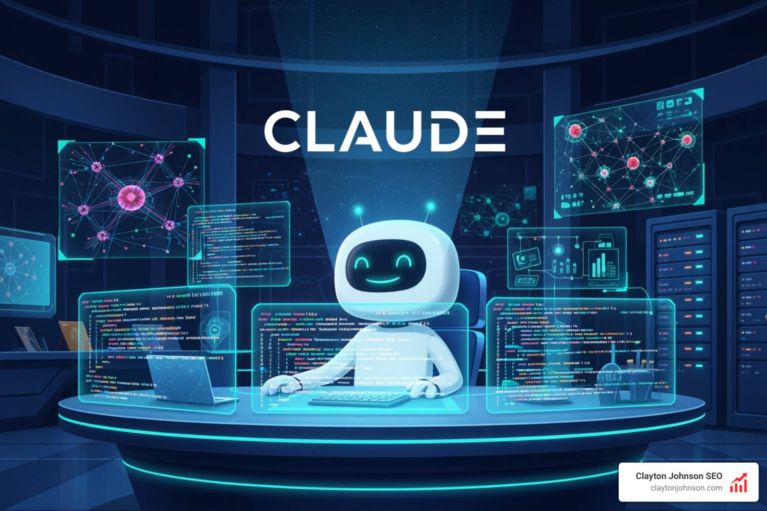 Advanced Claude coding tips