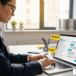 How to prompt Claude