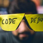 ai code debugger