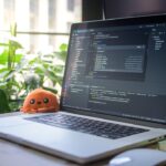 Claude coding tutorials