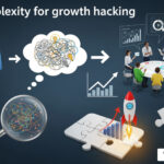 Perplexity for growth hacking