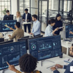 AI SEO positioning guide