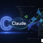 Why choose Claude coding