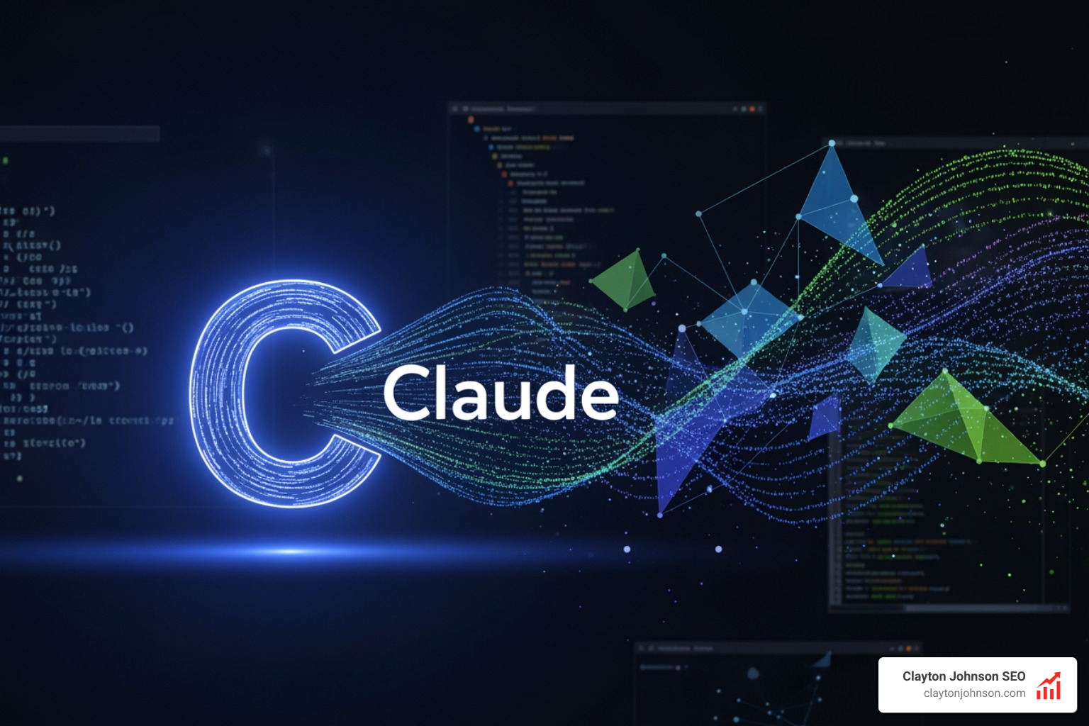 Why choose Claude coding