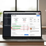 Automated SEO audit tools