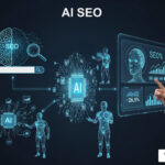 AI SEO