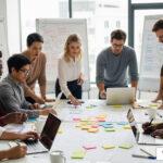 Canvas workshop facilitation guide