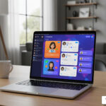 gpt ai persona prompts