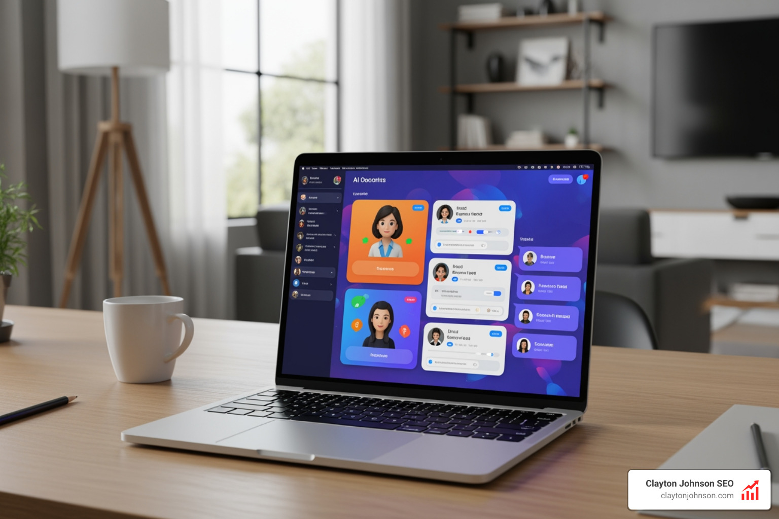 gpt ai persona prompts