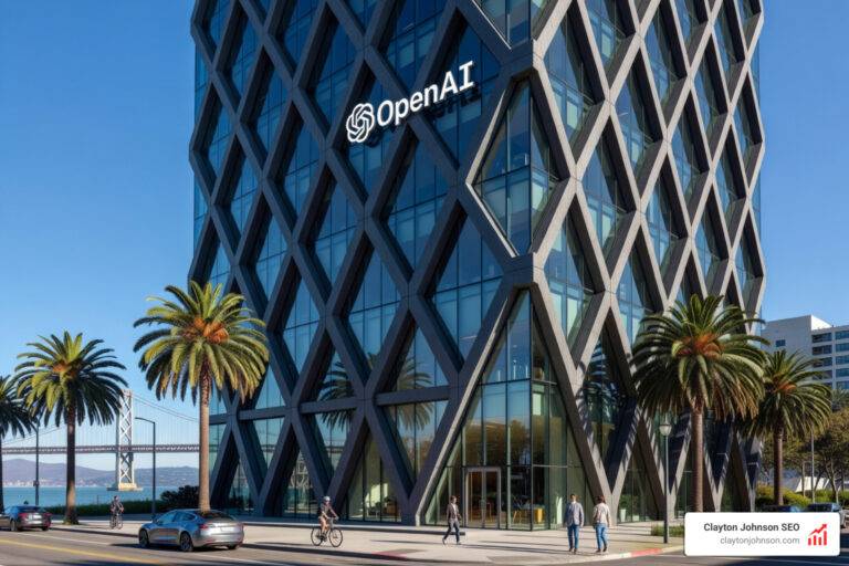 OpenAI