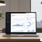 Perplexity AI interactive tools