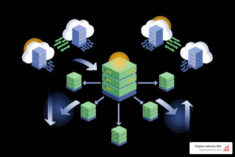 replicate api