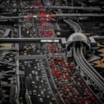 Scalable traffic strategies