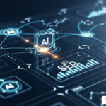 Best AI SEO platforms