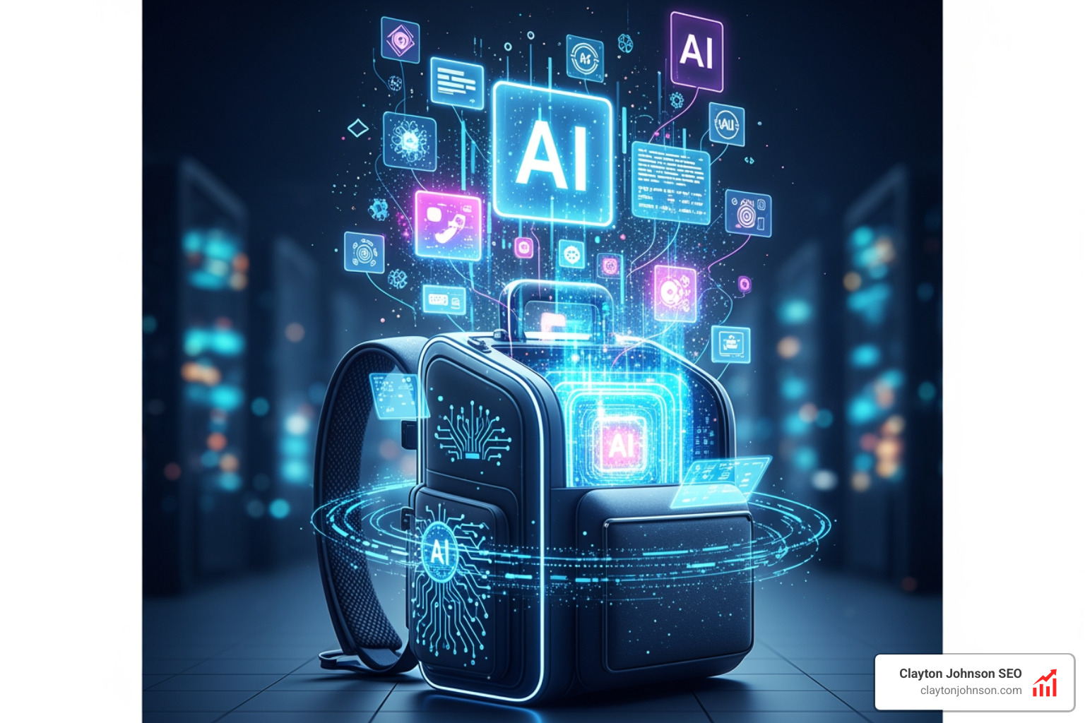 AI coding skills pack