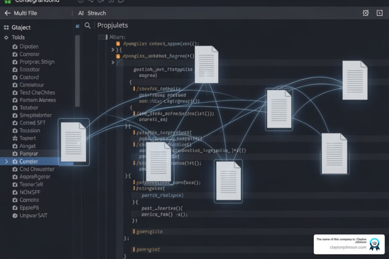 ai programming tools
