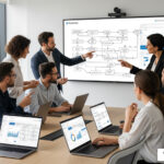 Perplexity AI marketing workflows