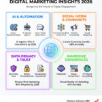 digital marketing insights