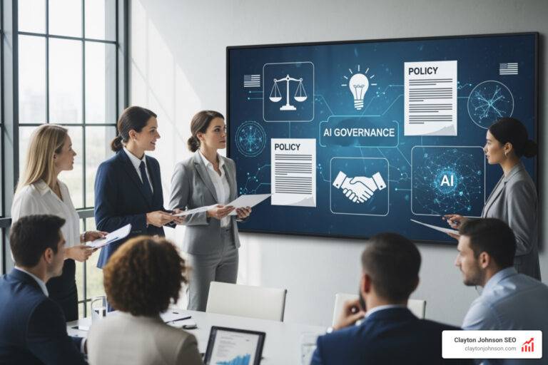 AI Governance