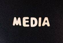 what are media strategies