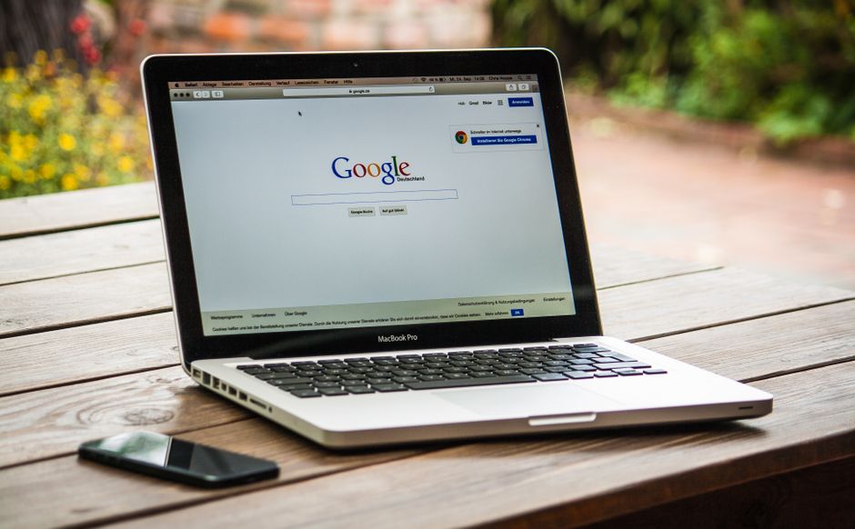 SEO Minneapolis web design