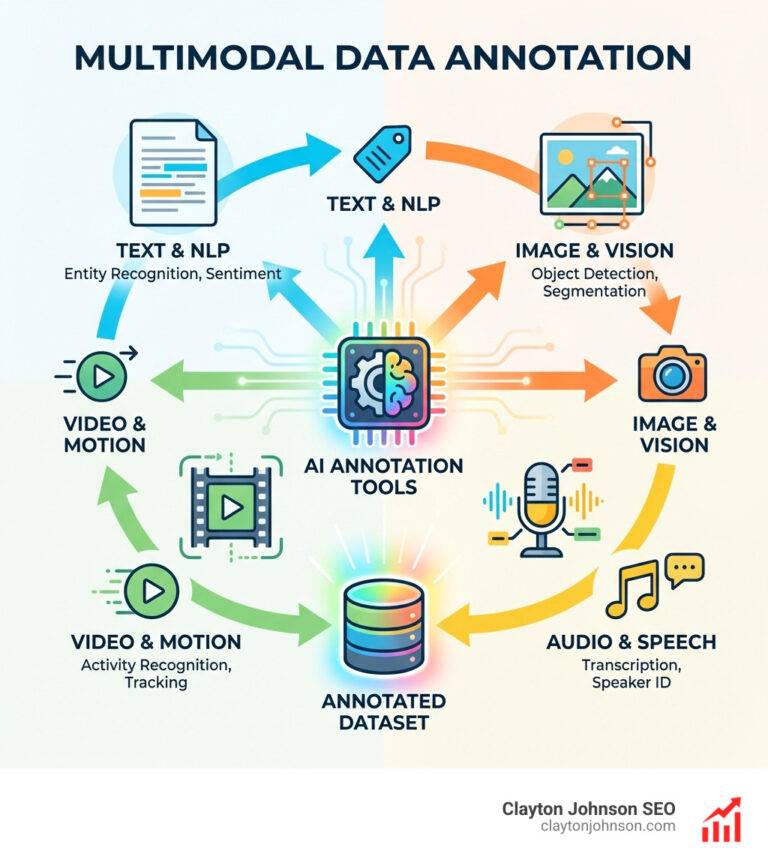 ai annotation tools