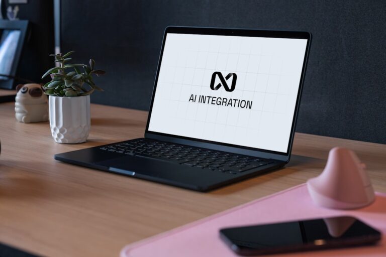 ai coding software