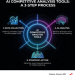 AI competitive analysis tools