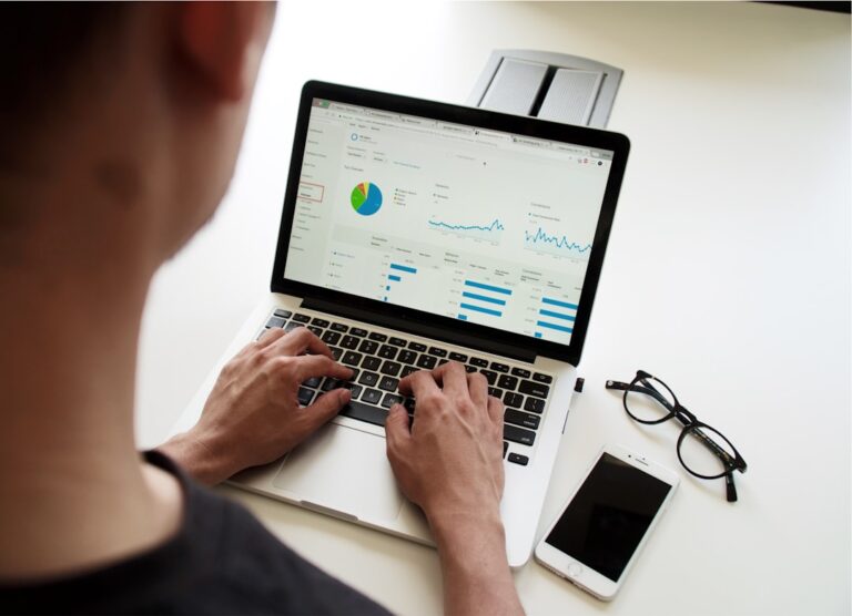 AI SEO consulting cost analysis