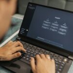 ai marketing software