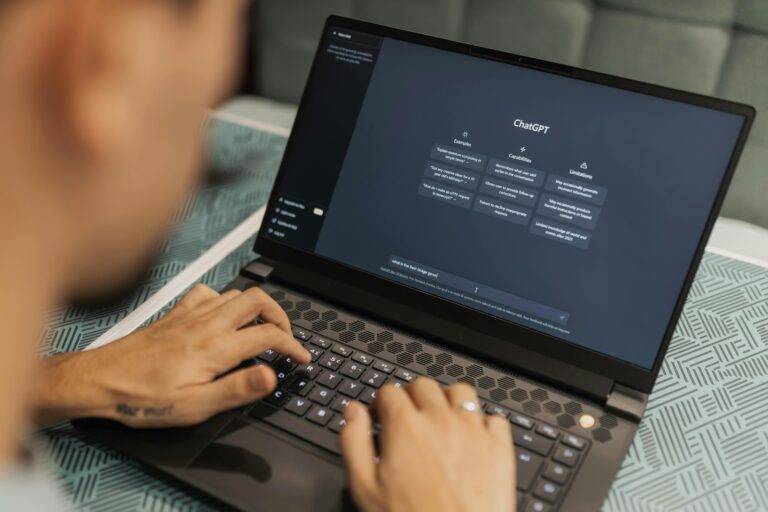 ai marketing software