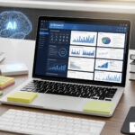 ai tools for research