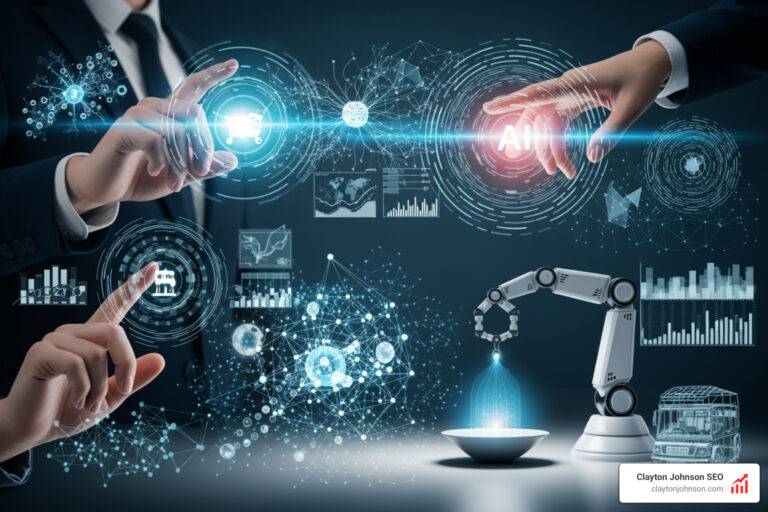 AI Tools