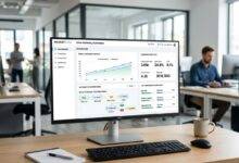 best email marketing automation tools