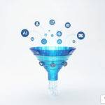 Demand Generation Engine & Demandflow.ai