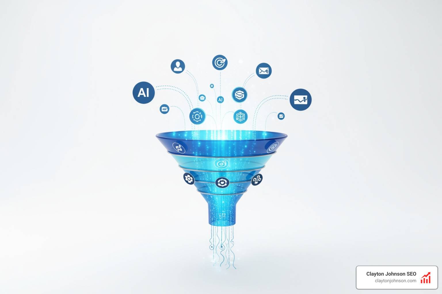 Demand Generation Engine & Demandflow.ai