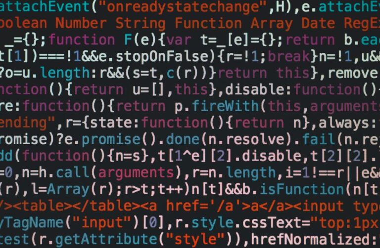 Python AI code editor