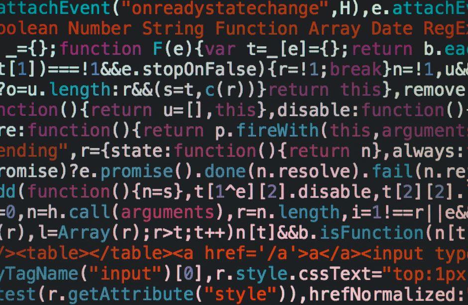 Python AI code editor