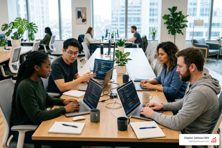 best ai coding assistants
